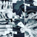 joseph azagury limited