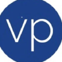 vp forensic limited