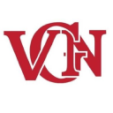 valley grown salads limited