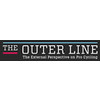 outerline limited