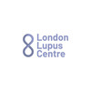 the london lupus centre limited