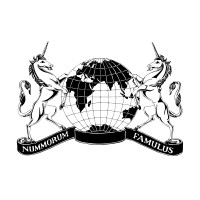 the commonwealth mint & philatelic bureau ltd