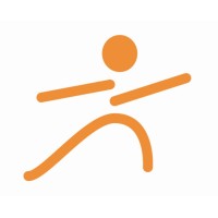 active freight management limited