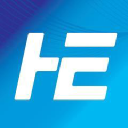 hadron engineering limited