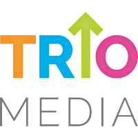 trio media ltd