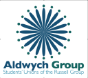 aldwych group limited