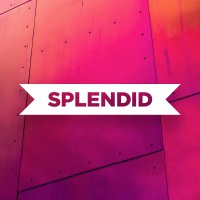 splendid communications limited
