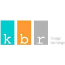 kbr foreign exchange limited