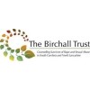 the birchall trust