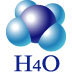 h2o holdings limited