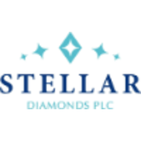 stellar diamonds limited