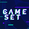 gameset limited
