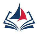 rcc pilotage foundation