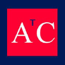 the accounting company (leeds) limited