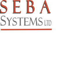 seba systems ltd
