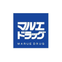 maru/edr limited