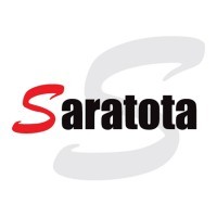 saratota limited