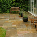 infinitepaving limited