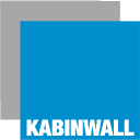 kabinwall limited