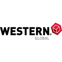 western global limited