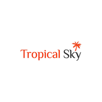 tropical sky limited