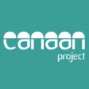 canaan project