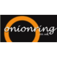 onionring limited