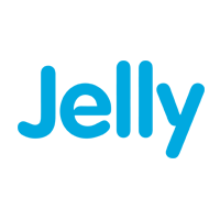 jelly communications limited
