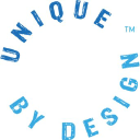 link cctv systems limited