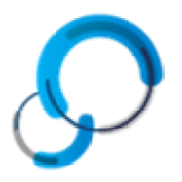 connected tech group ltd