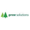 grow solutions limited