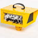 schweizer electronic limited