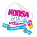 koosa kids limited