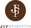 jsp properties limited