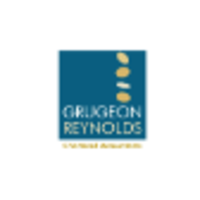 grugeon reynolds limited