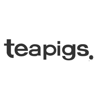 teapigs limited