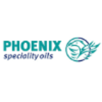 phoenix speciality oils limited