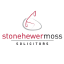 stonehewer moss limited