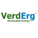 verderg limited