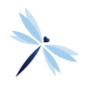 bpm contracting services limited