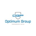 optimum group partnerships limited