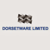 dorsetware limited