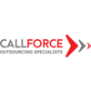 callforce limited