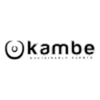 kambe events limited