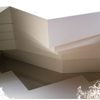 guarnieri architects limited