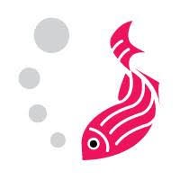 dene healthcare limited