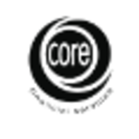 core financial services ltd