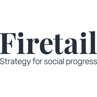 firetail limited