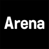 arena ltd