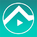 firstviewing limited